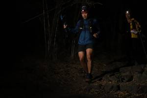 BIB: 
                            <button type="button" onclick="openModal(6960618)" class="btn btn-primary btn-sm float-right btn-popup" data-toggle="modal" data-target=".modal-high-quality">
                        <i class="fas fa-shopping-cart"></i> Add to Cart
                    </button>
                                            <button type="button" onclick="isThisMe(6960618, true)" class="btn btn-success btn-sm float-right btn-popup btn-isme hidden" data-toggle="tooltip" data-placement="bottom" title="นี่คือรูปของคุณใช่ไหม คลิกที่นี่เพื่อเอาเข้าอัลบั้ม">
                        <i class="fas fa-plus"></i> Add to album
                    </button>
                    <button type="button" onclick="isThisMe(6960618, false)" class="btn btn-warning btn-sm float-right btn-popup btn-isnotme hidden">
                        <i class="fas fa-ban"></i> Remove from album
                    </button>